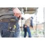 Afbeelding - https-www-ez-catalog-nl-Asset-3796fe6e125e4ae5b127561842ff9a51-ImageFullSize-STST1-80117-09-Ecomm-Large-STST1-80117-A3-jpg